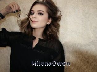 MilenaOwen