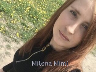 Milena_Mimi