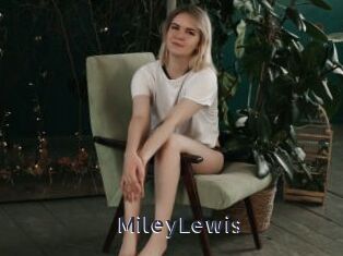 MileyLewis