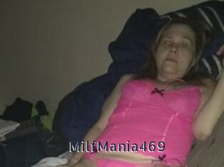 MilfMania469