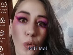 Milf_Mel