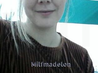 Milfmadelon