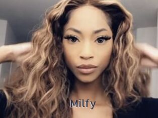 Milfy
