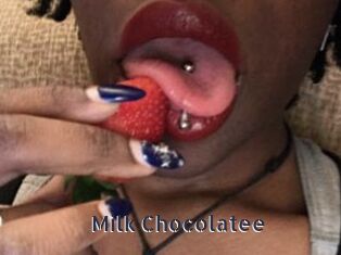 Milk_Chocolatee