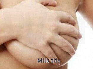 Milk_tits