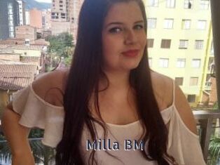 Milla_BM