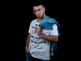 Miller_44