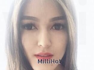 MilliHot