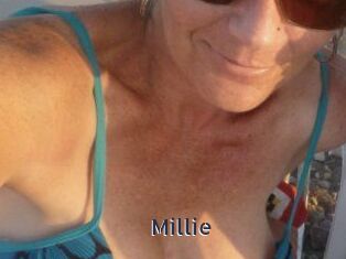 Millie