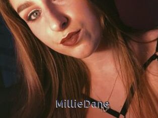 MillieDane