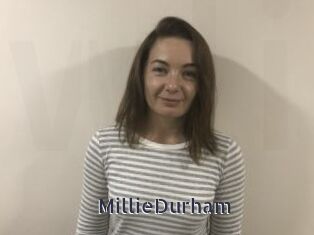 MillieDurham