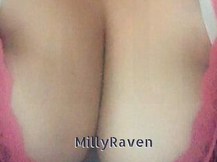 Milly_Raven