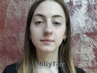 MillyTarr