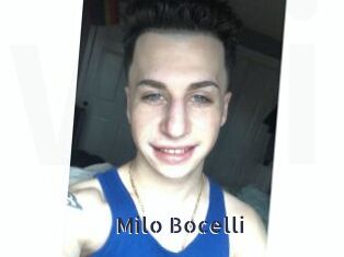 Milo_Bocelli