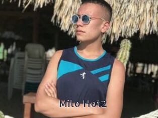 Milo_Hot2