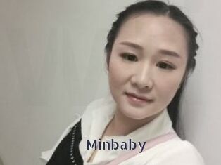 Minbaby