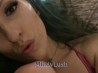 Mindy_Lush