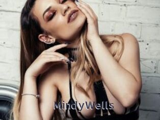 MindyWells