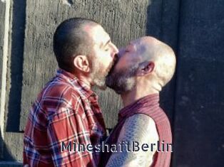 MineshaftBerlin
