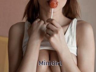 MiniGirl