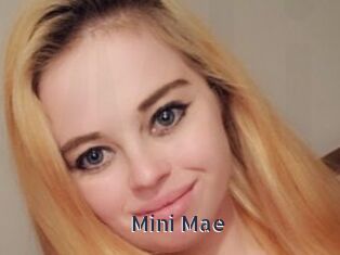 Mini_Mae