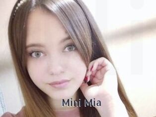 Mini_Mia