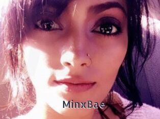 MinxBae