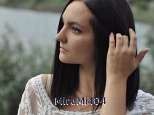 MiraMi404