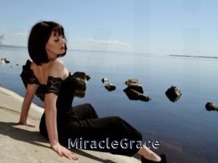 MiracleGrace