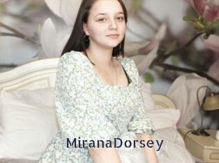 MiranaDorsey