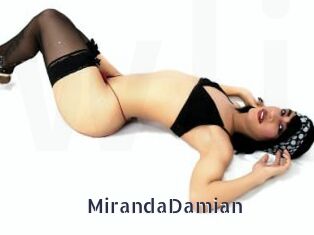 MirandaDamian