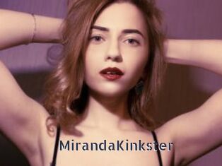 MirandaKinkster