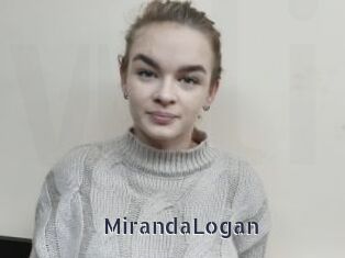 MirandaLogan