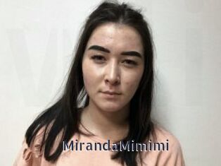 MirandaMimimi