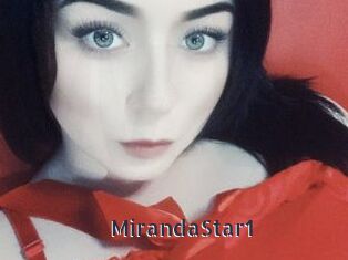 MirandaStar1