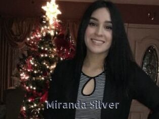 Miranda_Silver