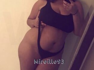 Mireille93