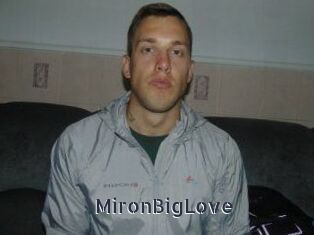 MironBigLove