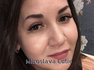 Miroslava_Cutie