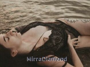 MirraDiamond