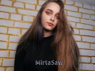 MirtaSaw