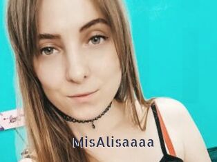 MisAlisaaaa