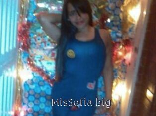 MisSofia_big