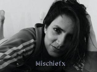 Mischiefx