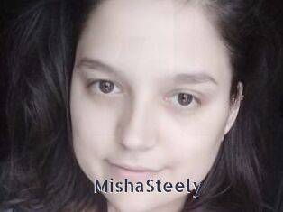 MishaSteely