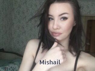 Mishail