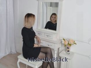 MishelleBlack