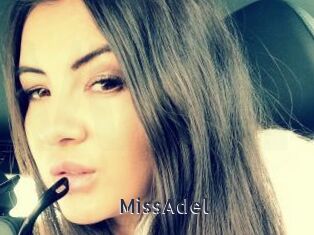 MissAdel