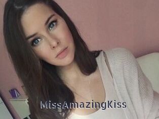 MissAmazingKiss