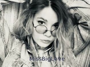 MissBigLove